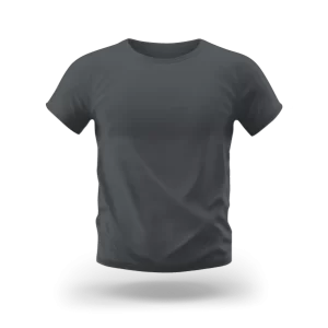 Camiseta PoliLeve