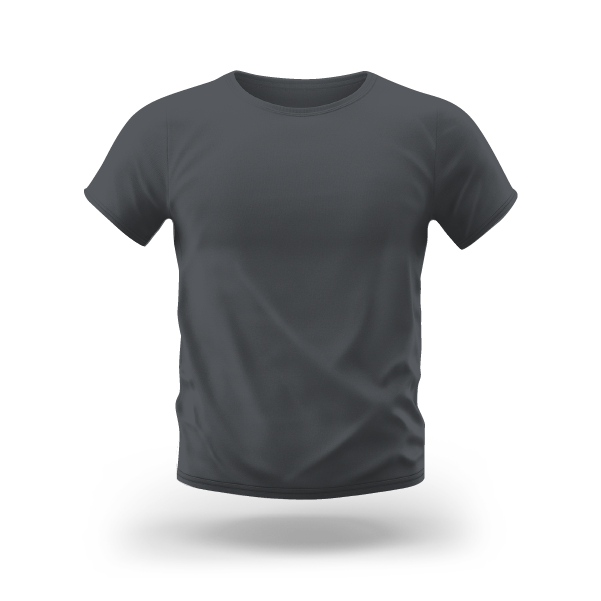 Camiseta PoliLeve
