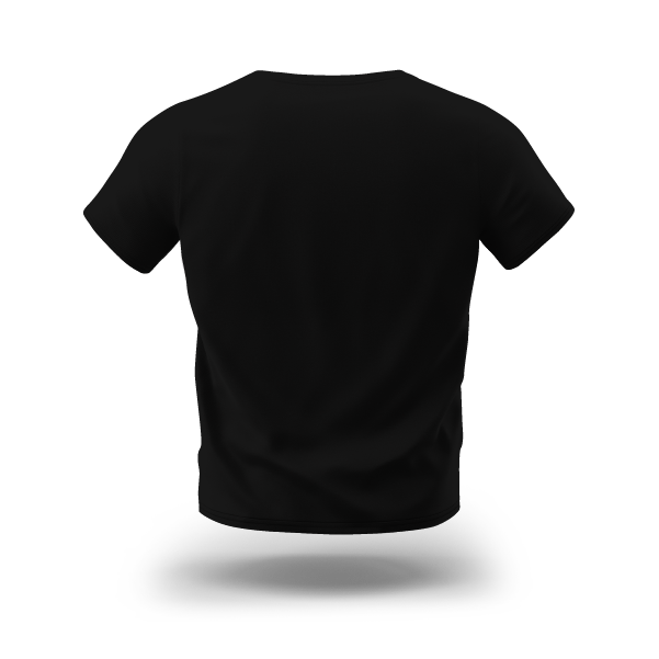 Camiseta PoliLeve