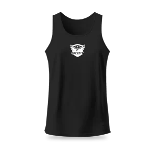 Camiseta Regata PoliLeve