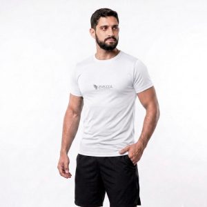 Camiseta PoliLeve Levezza