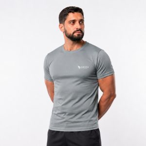 Camiseta PoliLeve